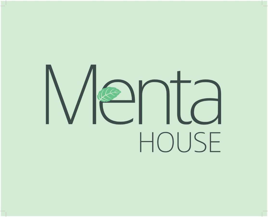 Appartamento Menta House Lefkáda Esterno foto